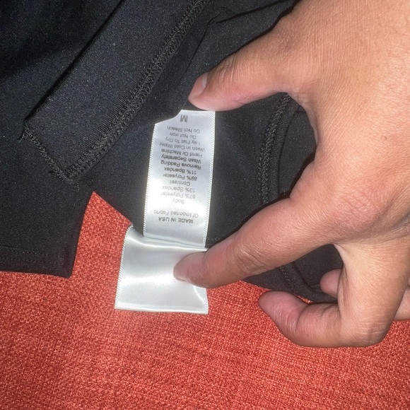 Set bombshell - Picture 7 of 8